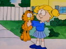 Garfield and Friends | Season 1 Episode 1 | Episode 1