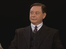 Charlie Rose | Season 20 Episode 190 | Charlie Rose Brain Series 2: Depression
