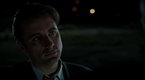play video on Hulu Plus