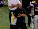 Week 6: Brad Childress