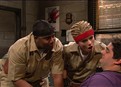 Scared Straight picture