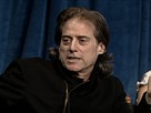 Curb Your Enthusiasm - Richard Lewis On Larry David