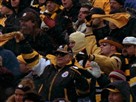 1999 Pittsburgh Steelers
