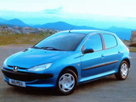Fifth Gear | Season 20 Episode 7 | Episode 7