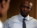 Private Practice: You Break My Heart