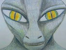 Animal X | Season 1 Episode 7 | Reptilian Creatures