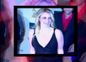 play video on Hulu