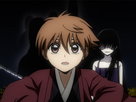 Nura: Rise of the Yokai Clan | Season 2 Episode 15 | An Ayakashi to Avoid