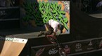 Dew Tour: SLC Highlights