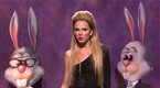 Saturday Night Live: Bunny Business