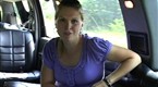 Extreme Makeover: Home Edition: Meaningful Moment, EMHE