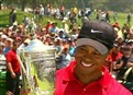 Incident to Dent Woods’ Brand Power?
