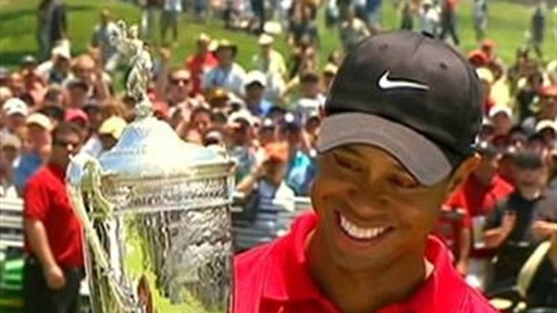 Incident to Dent Woods’ Brand Power?
