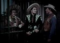 play video on Hulu