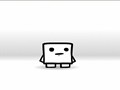 IGN - Super Meat Boy Preview