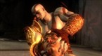Discussion: the Biggest Games of 2010