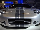 2000s Decade Recap - Auto