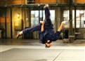 play video on Hulu