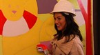 Extreme Makeover: Home Edition: Skaggs Family, Bonus Scene, Part 7