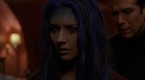 Angel – s5 | e16 – Shells