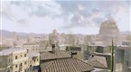 IGN: Assassin's Creed: Brotherhood - Comic-Con Trailer