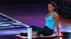 Minute to Win It: Movers and Shakers (season 1, episode 24)
