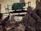 Rage Gameplay Video