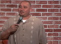 play video on Hulu