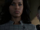 Scandal | Season 1 Episode 5 | Crash and Burn
