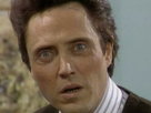 Ed Glosser, Trivial Psychic