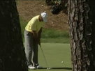 Woods Drops Out of Top 50 