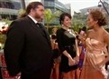 play video on Hulu