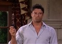 EJ's Discovery picture