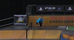 Dew Tour: Roldolfo Ramos