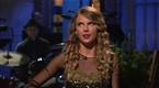 Saturday Night Live: Taylor Swift (season 35, episode 5)