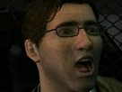 Silent Hill: Shattered Memories Review