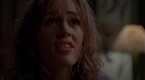 play video on Hulu Plus
