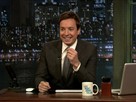 Remix the Clips: Jun 17, 2010