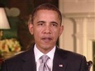 President Obama: It Gets Better