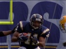 1999 San Diego Chargers