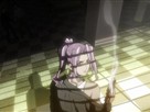 High School of the Dead | Season 1 Episode 12 | All Dead's Attack