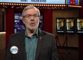 play video on Hulu