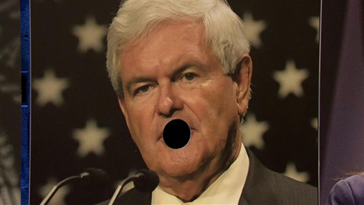 Hot Dog in a Hole, Part 1