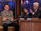 Jim Carrey, Part 3