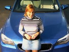 Fifth Gear | Season 20 Episode 9 | Episode 9
