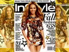 Beyonce On Babies and Juiceheads