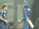 Singh Not Focussing On the Result