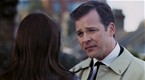 Movie Trailers: An Education - Jenny and David Exclusive Clip