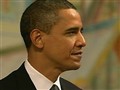 The Obama Administration - War and Peace: Obama Accepts Nobel