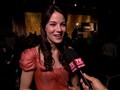 Award Season - SAG Noms 2010: Michelle Monaghan